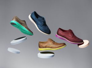 cole haan outlet 