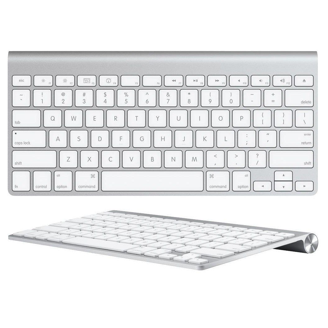 Клавиатура mac. Клавиатура Apple a1314 Wireless Keyboard White Bluetooth. Apple Wireless Keyboard mc184. Apple Keyboard 2003. (A1314) mc184ll/b.