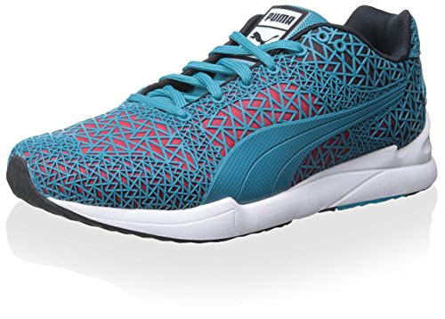 puma xs500 32 kids