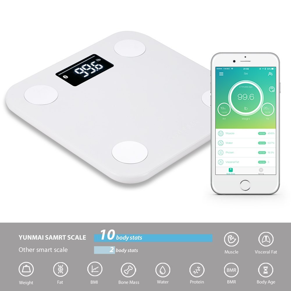 Умные весы приложение какое. Yunmai Mini Smart Scale. Смарт весы Xiaomi приложение. Умные весы Bluetooth Smart Scale. Весы электронные yunmai Smart Scale 3.